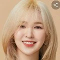 Wendy Kim