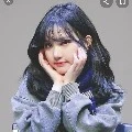 eunha sekertaris Rose