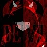 Autora(eu)