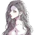Victoria ( Victor