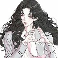 Iris (Jade