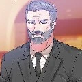 Alfred