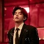 tae