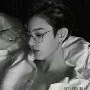 JK