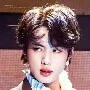 jin