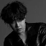 j hope