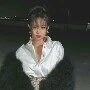 jeenie