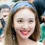 nayeon