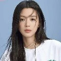 Bianca Fabian (Grandma Kenzo)