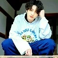 kookie 💜