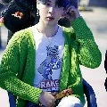 chimchim