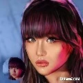 li yun mi