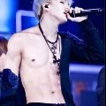 kai