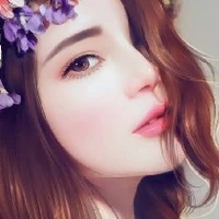 Rose ( FL \ secret agent)