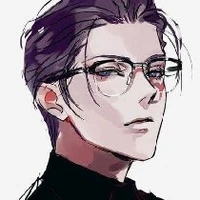 husband of Rose ( Jack)