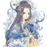 soul of Li Zisu