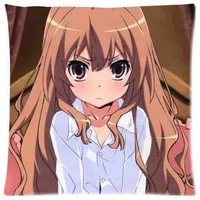 taiga
