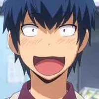 ryuuji