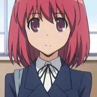 Minori