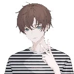 Evan (ML)