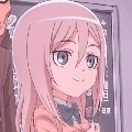 historia yeager