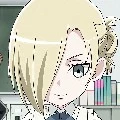 annie Leonhard