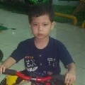 author faiz