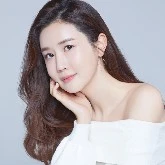 mommy Ella(risa)