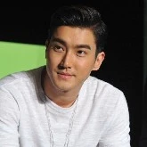 papa Ella(agara)