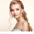 Rose jen (fl)