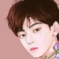 MiC (Ml)