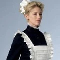 Maid riveria