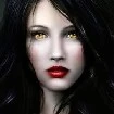 Shadow Mikaelson