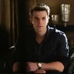 Kol Mikaelson
