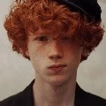 Roberts William