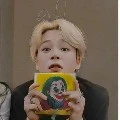 jimin
