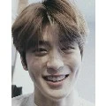 jaehyun