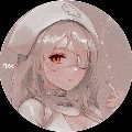 🥀ｒｏｓａ🥀