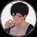 🏀🍶ｍａｋｅ🍶🏀