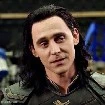 Loki
