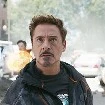 Tony Stark