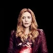 Wanda