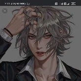 mr. william(ml dad)