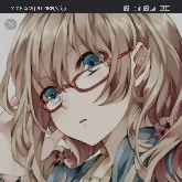 mrs. william(ml mom)