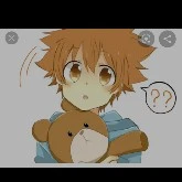 Kevin William(ml nephew)