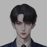 James William(ml brother)