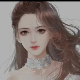 Blair Wilson/william