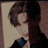 Alvis smith(fl brother)