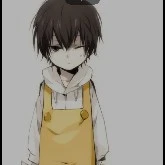 Mike smith(fl nephew)