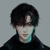 Arthur smith(fl brother)